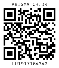 Link til denne side QR Code