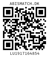Link til denne side QR Code