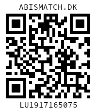 Link til denne side QR Code