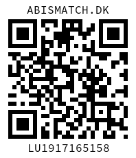 Link til denne side QR Code