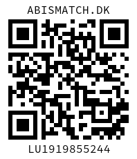 Link til denne side QR Code