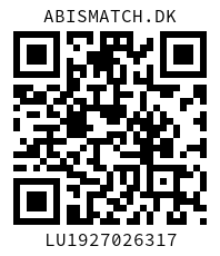 Link til denne side QR Code