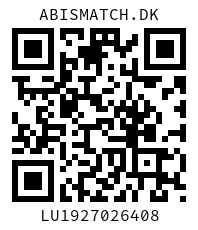 Link til denne side QR Code