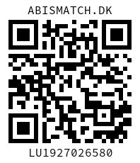 Link til denne side QR Code