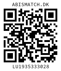 Link til denne side QR Code