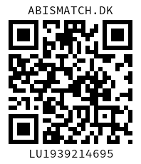 Link til denne side QR Code