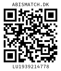 Link til denne side QR Code