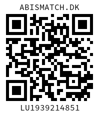 Link til denne side QR Code