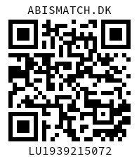 Link til denne side QR Code