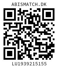 Link til denne side QR Code