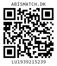 Link til denne side QR Code