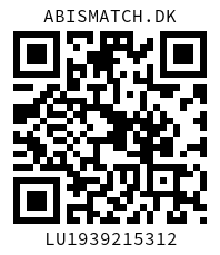 Link til denne side QR Code