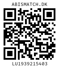 Link til denne side QR Code