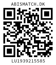 Link til denne side QR Code