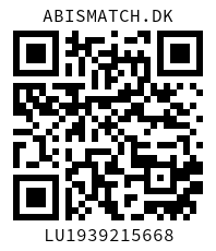 Link til denne side QR Code