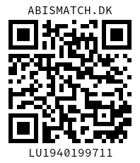 Link til denne side QR Code