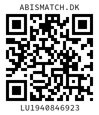 Link til denne side QR Code