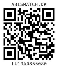 Link til denne side QR Code