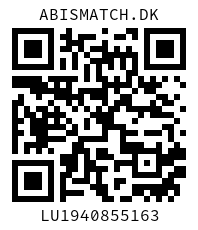 Link til denne side QR Code