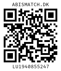 Link til denne side QR Code