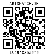 Link til denne side QR Code