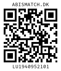 Link til denne side QR Code