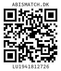 Link til denne side QR Code