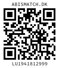 Link til denne side QR Code