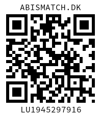 Link til denne side QR Code