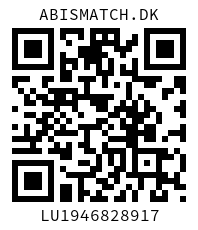 Link til denne side QR Code