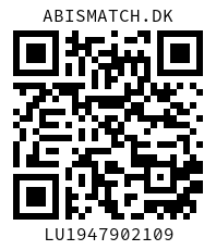Link til denne side QR Code