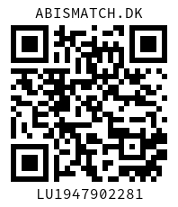 Link til denne side QR Code