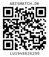 Link til denne side QR Code