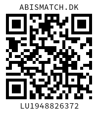 Link til denne side QR Code