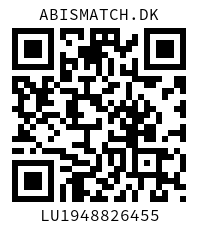 Link til denne side QR Code