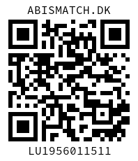 Link til denne side QR Code