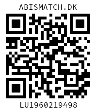 Link til denne side QR Code