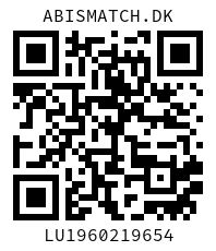 Link til denne side QR Code