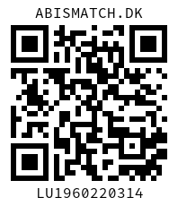 Link til denne side QR Code