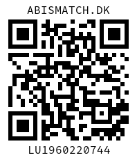 Link til denne side QR Code