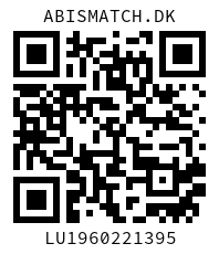 Link til denne side QR Code