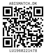 Link til denne side QR Code