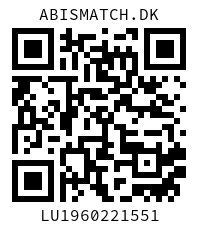 Link til denne side QR Code