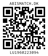 Link til denne side QR Code
