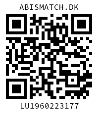 Link til denne side QR Code