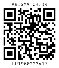 Link til denne side QR Code
