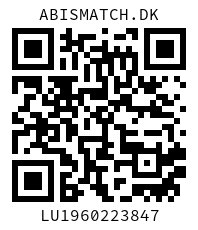 Link til denne side QR Code