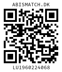 Link til denne side QR Code