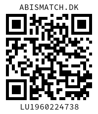 Link til denne side QR Code