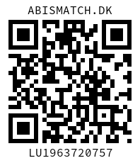 Link til denne side QR Code